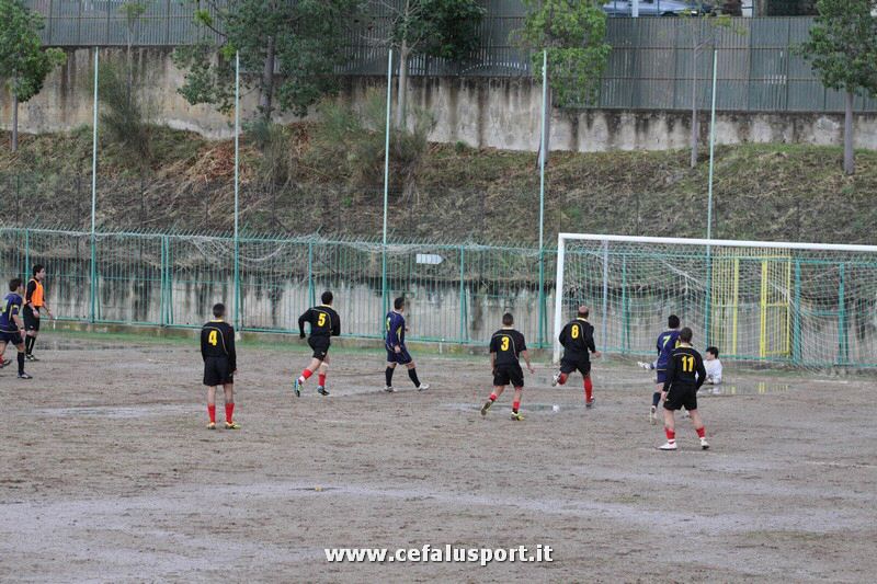 111009 mamertina 161_tn.jpg